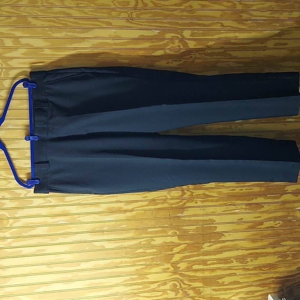 DutyPro dress pants